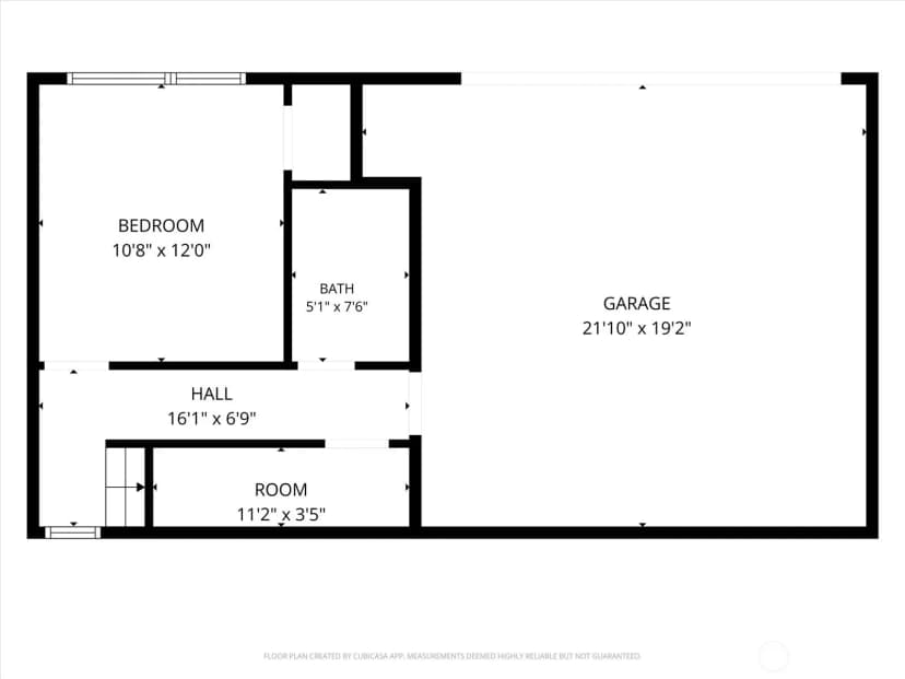 Property photo for 1427 136th Court Ne, Bellevue photo 34