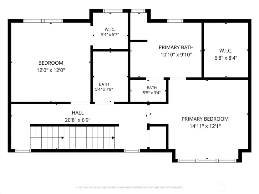 Property photo for 1427 136th Court Ne, Bellevue photo 32