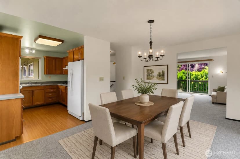 Property photo for 10842 Ne 149th Street, Bothell photo 7