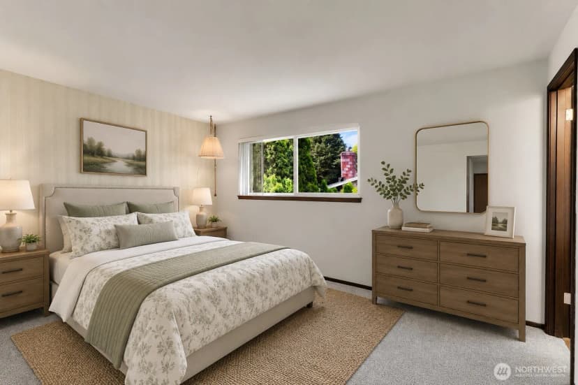 Property photo for 10842 Ne 149th Street, Bothell photo 10