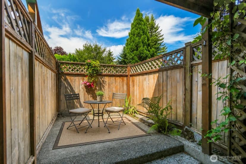 Property photo for 10842 Ne 149th Street, Bothell photo 19