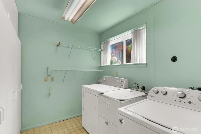 Property photo for 10842 Ne 149th Street, Bothell photo 18