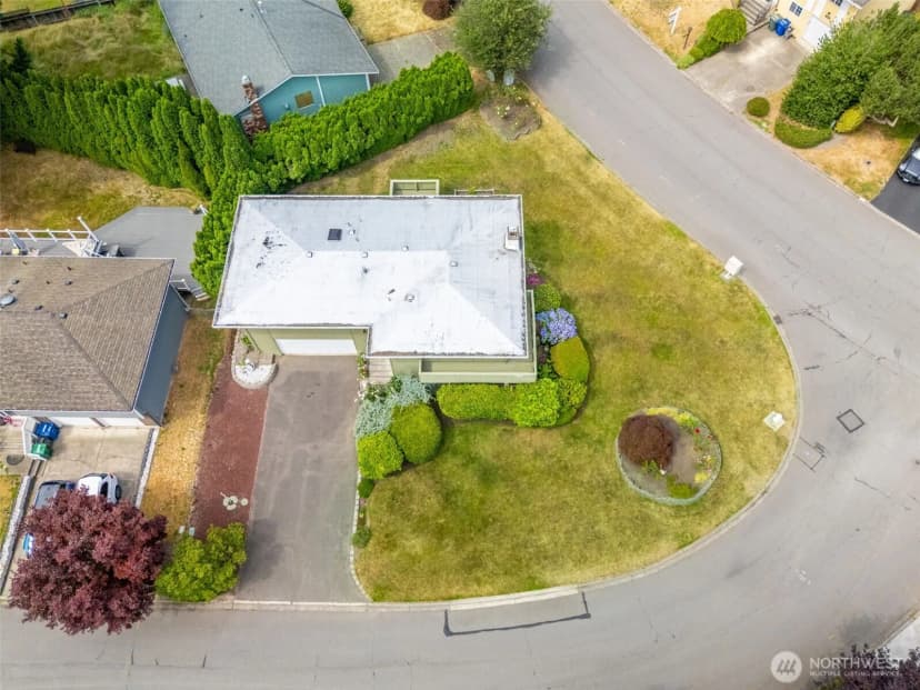 Property photo for 10842 Ne 149th Street, Bothell photo 23