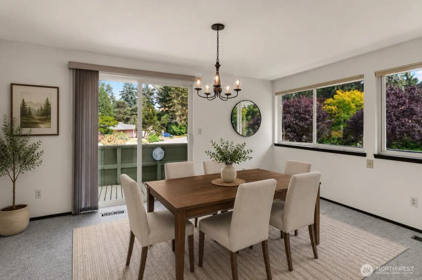 Property photo for 10842 Ne 149th Street, Bothell photo 6