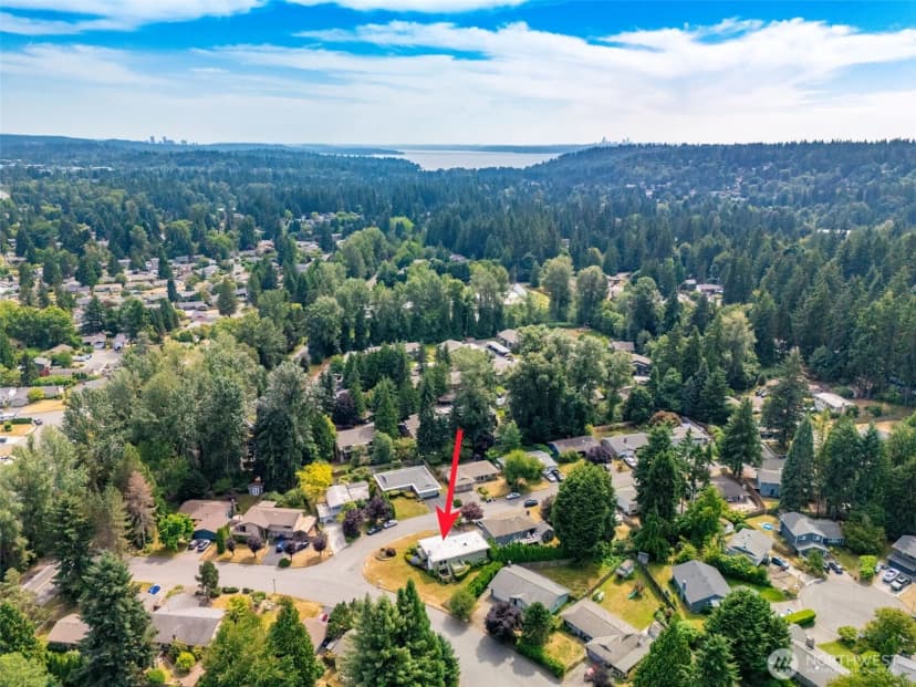 Property photo for 10842 Ne 149th Street, Bothell photo 24