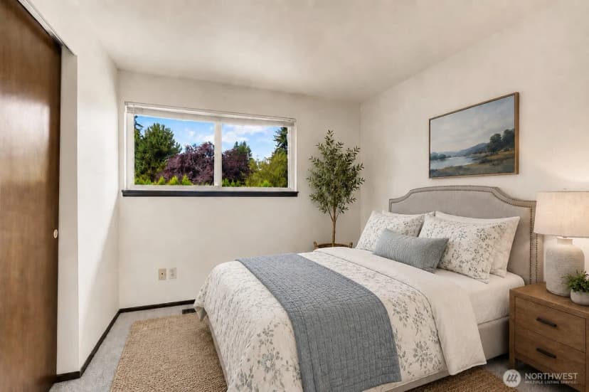 Property photo for 10842 Ne 149th Street, Bothell photo 12