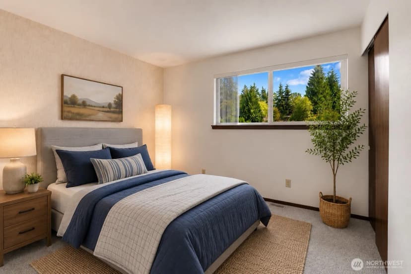 Property photo for 10842 Ne 149th Street, Bothell photo 13