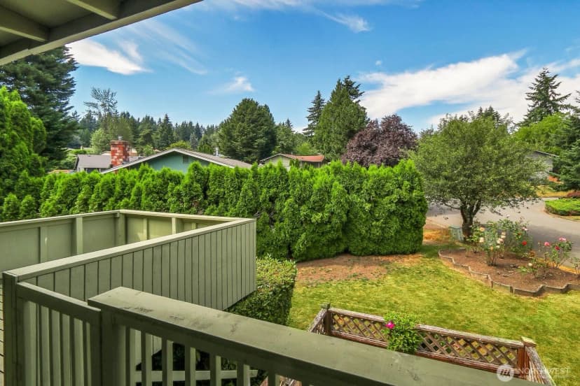 Property photo for 10842 Ne 149th Street, Bothell photo 20