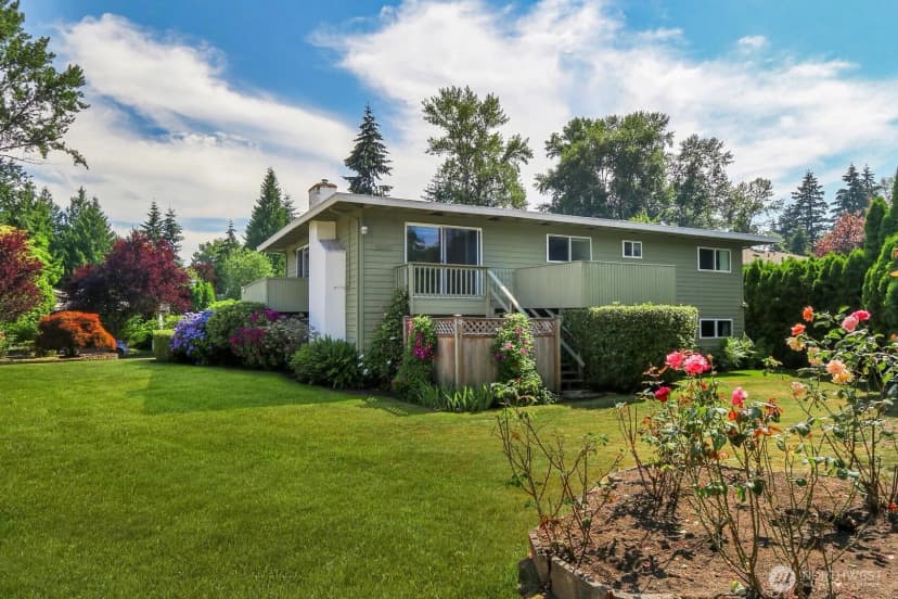 Property photo for 10842 Ne 149th Street, Bothell photo 21