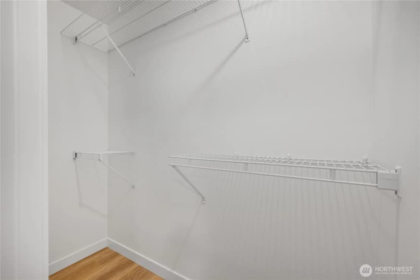 Property photo for 10723 Densmore Avenue N, Seattle photo 35