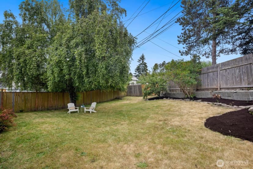 Property photo for 9261 31st Avenue Sw, Seattle photo 14