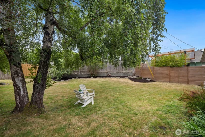 Property photo for 9261 31st Avenue Sw, Seattle photo 17
