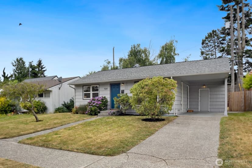 Property photo for 9261 31st Avenue Sw, Seattle photo 18