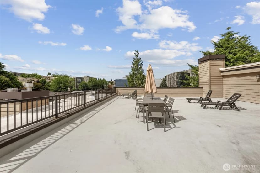 Property photo for 4831 Fauntleroy Way Sw #103, Seattle photo 18