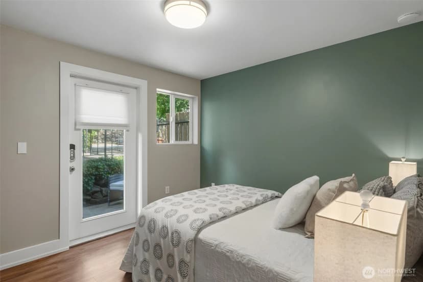 Property photo for 4831 Fauntleroy Way Sw #103, Seattle photo 10