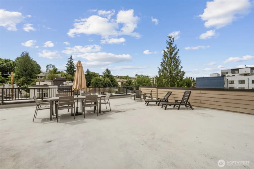 Property photo for 4831 Fauntleroy Way Sw #103, Seattle photo 17