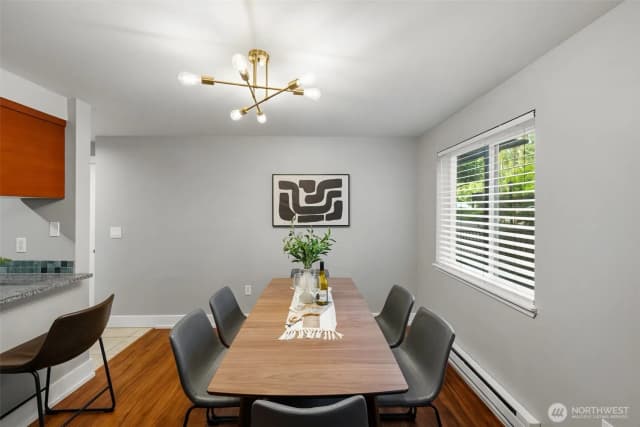 Property photo for 4831 Fauntleroy Way Sw #103, Seattle photo 2