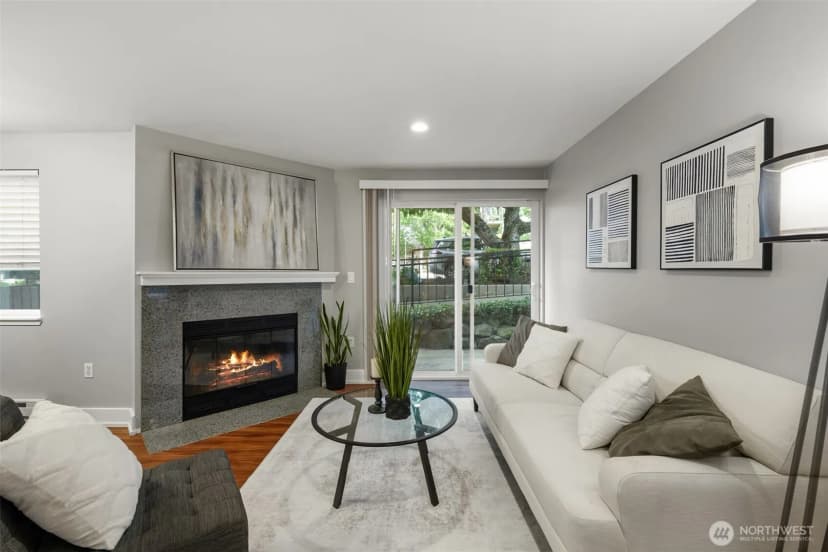 Property photo for 4831 Fauntleroy Way Sw #103, Seattle photo 5