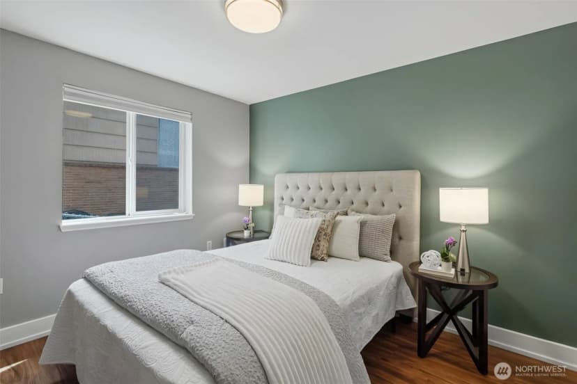 Property photo for 4831 Fauntleroy Way Sw #103, Seattle photo 6