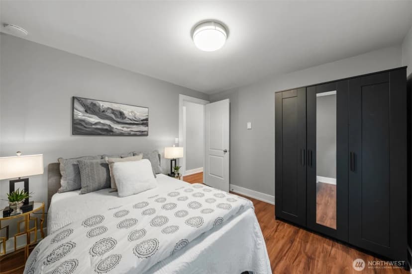 Property photo for 4831 Fauntleroy Way Sw #103, Seattle photo 11