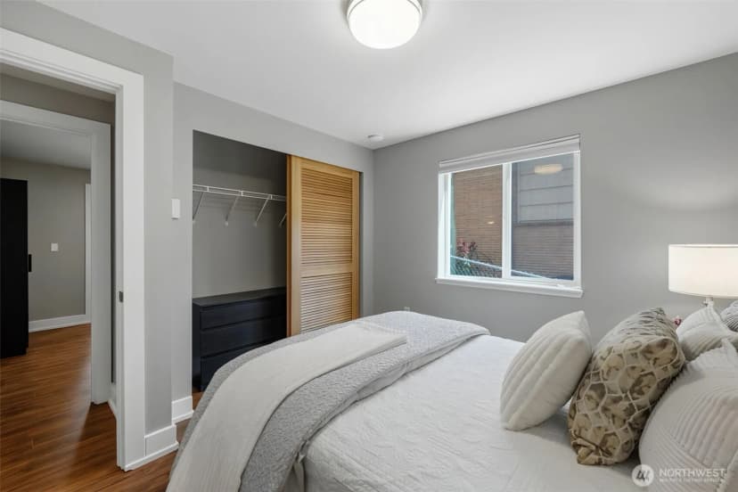 Property photo for 4831 Fauntleroy Way Sw #103, Seattle photo 7