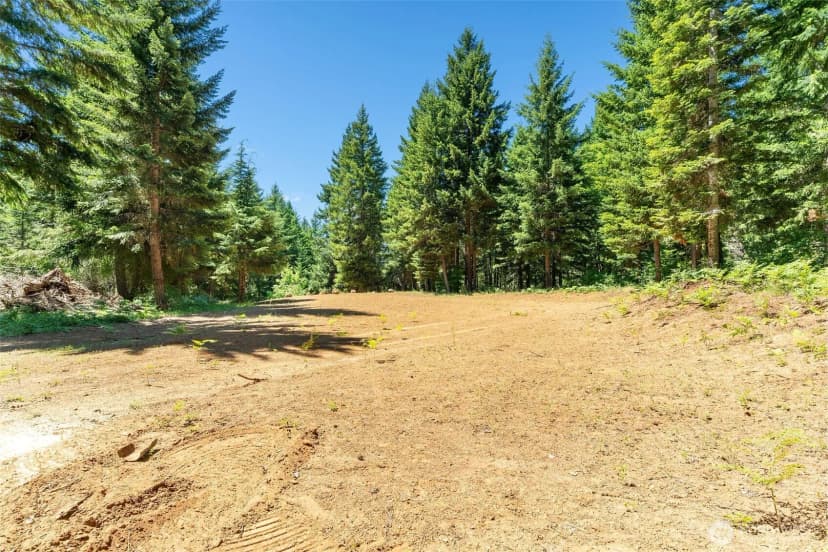 Property photo for 2140 Heron Drive, Cle Elum photo 15