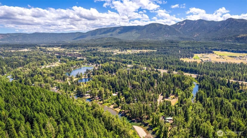 Property photo for 2140 Heron Drive, Cle Elum photo 22