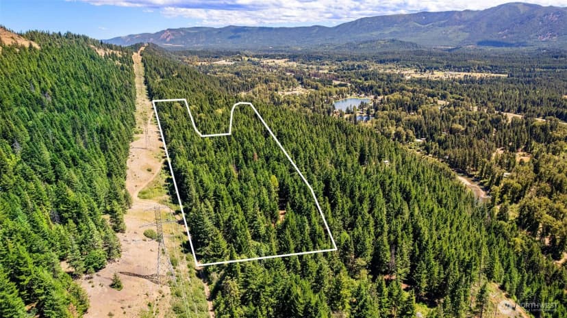Property photo for 2140 Heron Drive, Cle Elum photo 4