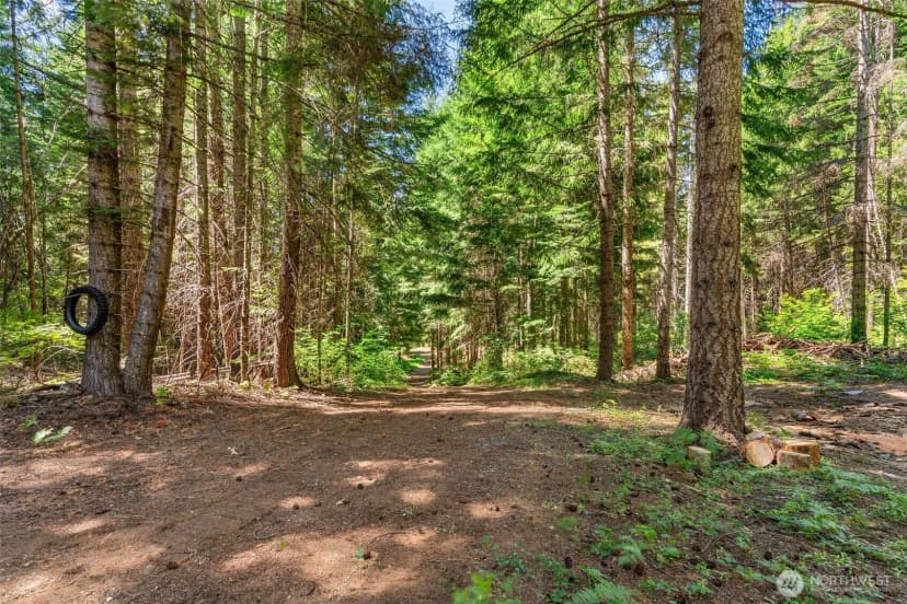 Property photo for 2140 Heron Drive, Cle Elum photo 12