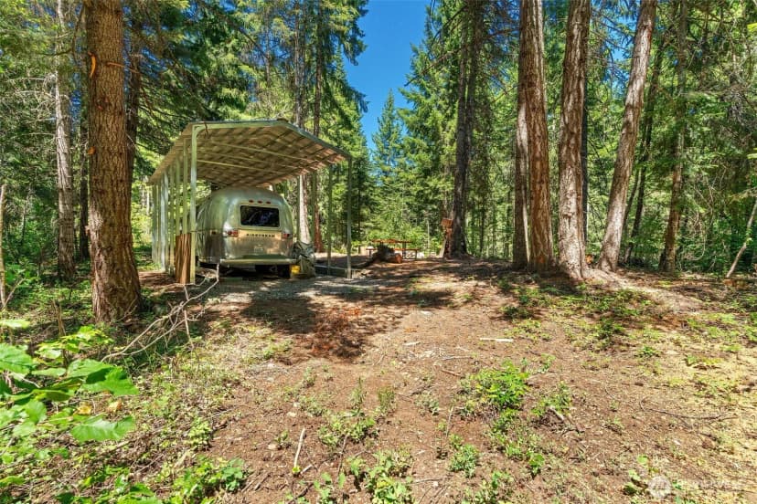 Property photo for 2140 Heron Drive, Cle Elum photo 2