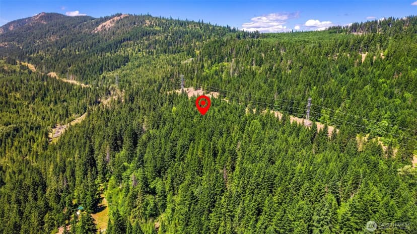 Property photo for 2140 Heron Drive, Cle Elum photo 26