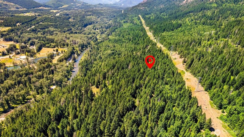 Property photo for 2140 Heron Drive, Cle Elum photo 24