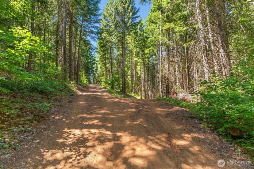 Property photo for 2140 Heron Drive, Cle Elum photo 6