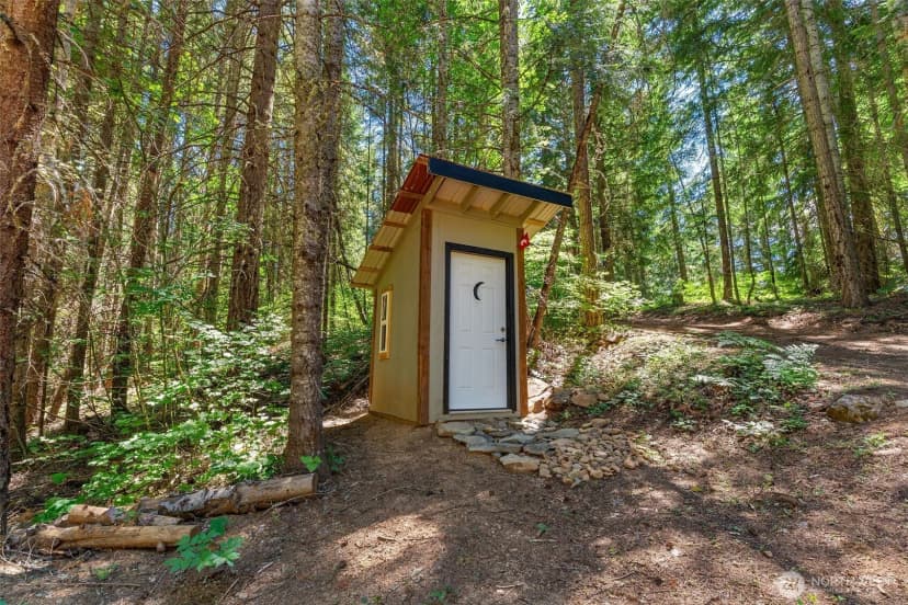 Property photo for 2140 Heron Drive, Cle Elum photo 17