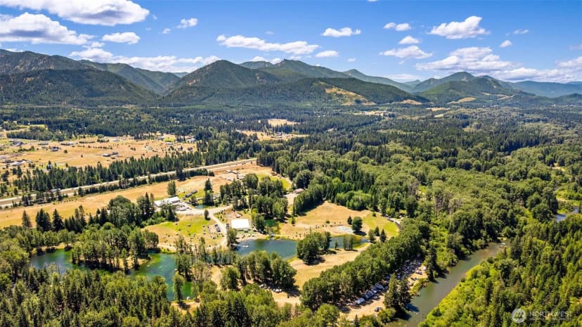 Property photo for 2140 Heron Drive, Cle Elum photo 21