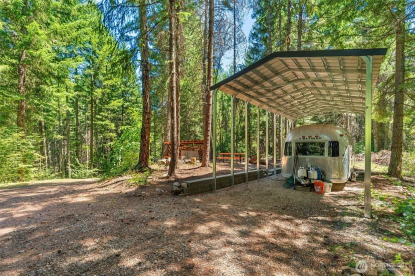 Property photo for 2140 Heron Drive, Cle Elum