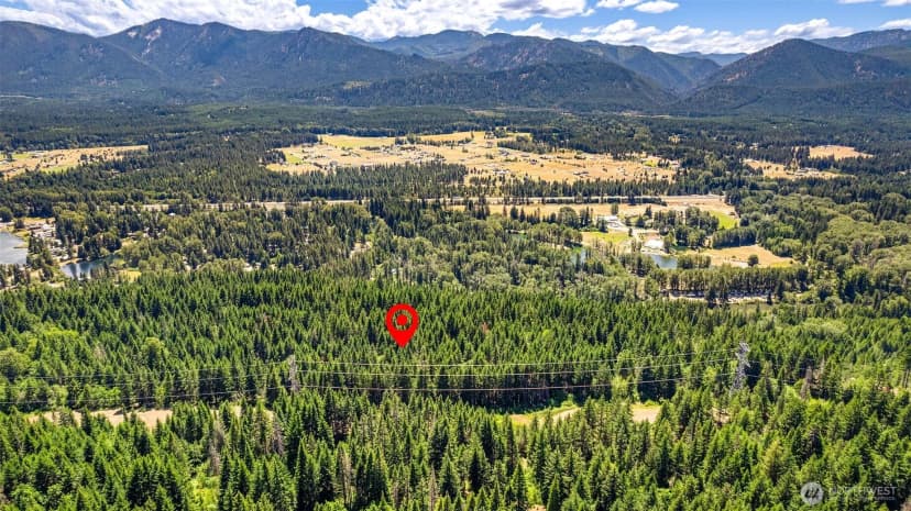 Property photo for 2140 Heron Drive, Cle Elum photo 23