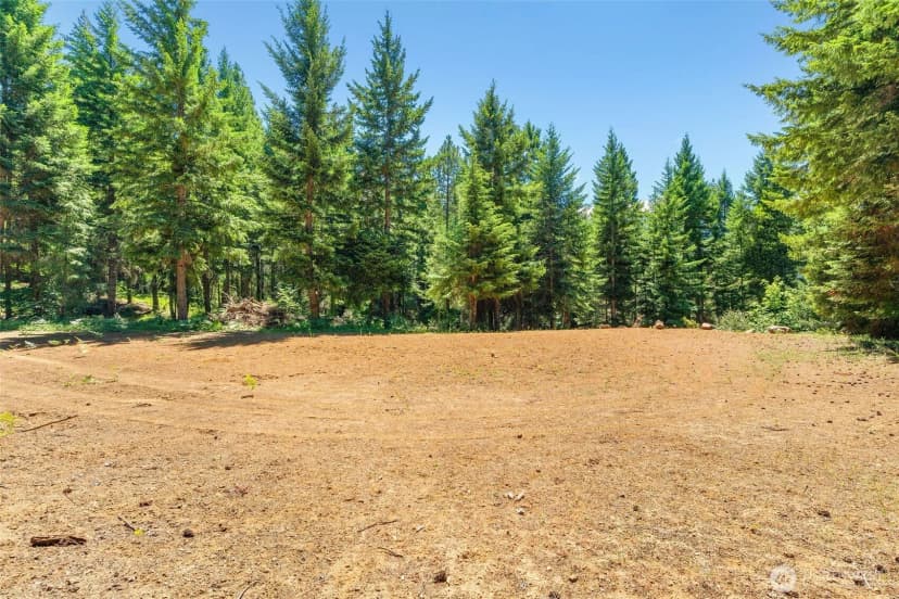 Property photo for 2140 Heron Drive, Cle Elum photo 16