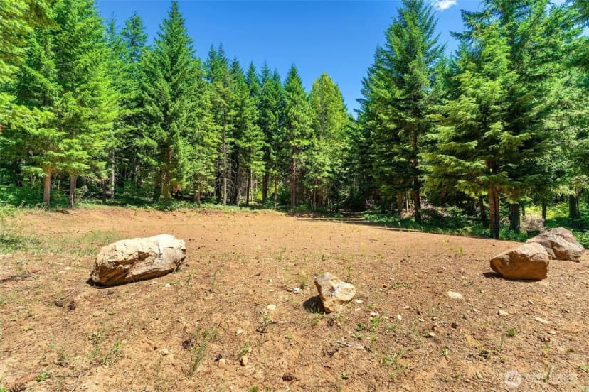 Property photo for 2140 Heron Drive, Cle Elum photo 14