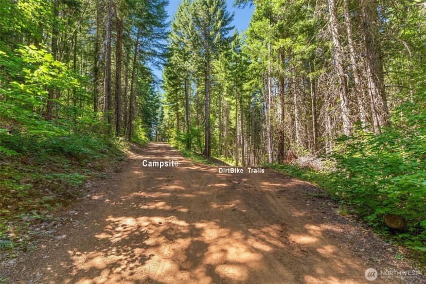 Property photo for 2140 Heron Drive, Cle Elum photo 7