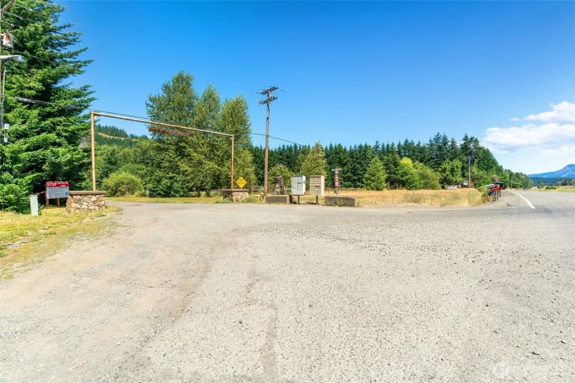Property photo for 2140 Heron Drive, Cle Elum photo 27