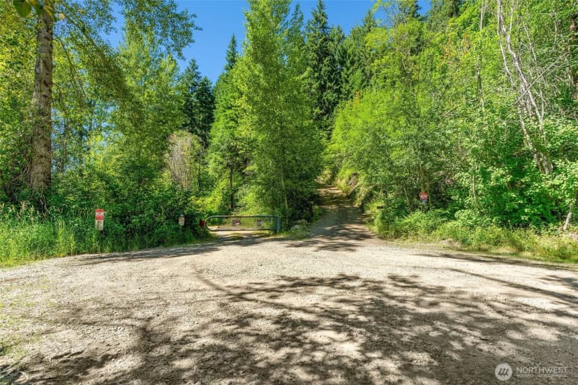 Property photo for 2140 Heron Drive, Cle Elum photo 13