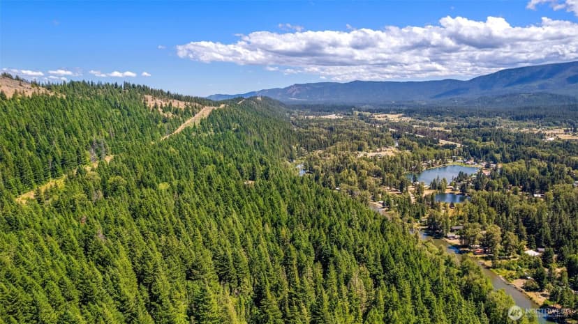 Property photo for 2140 Heron Drive, Cle Elum photo 25