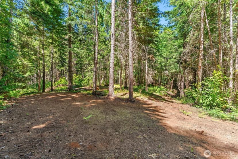 Property photo for 2140 Heron Drive, Cle Elum photo 8