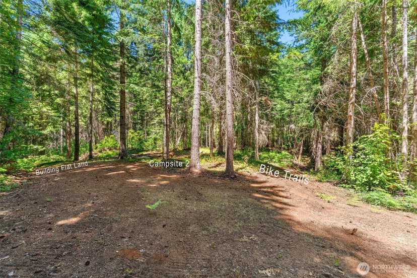 Property photo for 2140 Heron Drive, Cle Elum photo 9