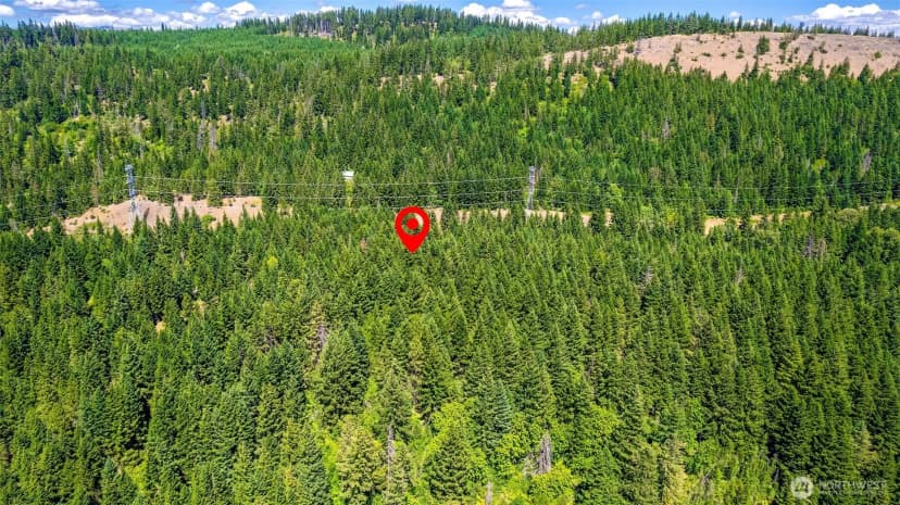 Property photo for 2140 Heron Drive, Cle Elum photo 20