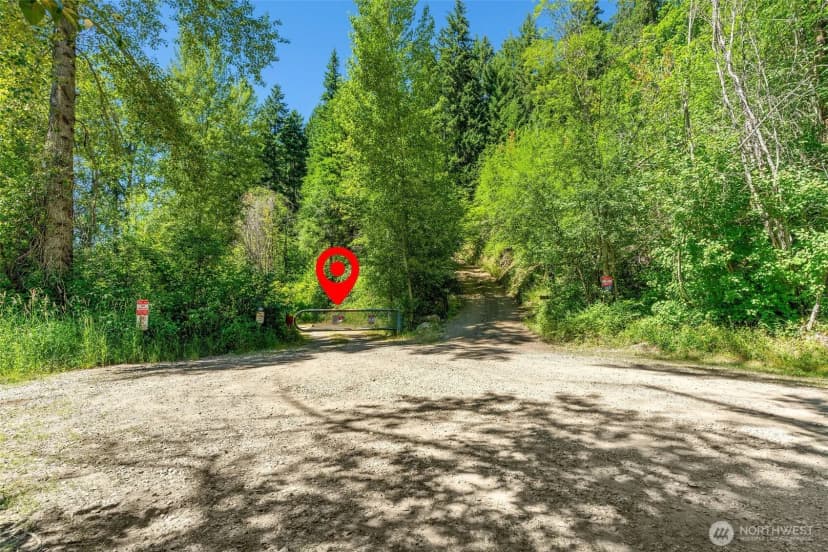 Property photo for 2140 Heron Drive, Cle Elum photo 5