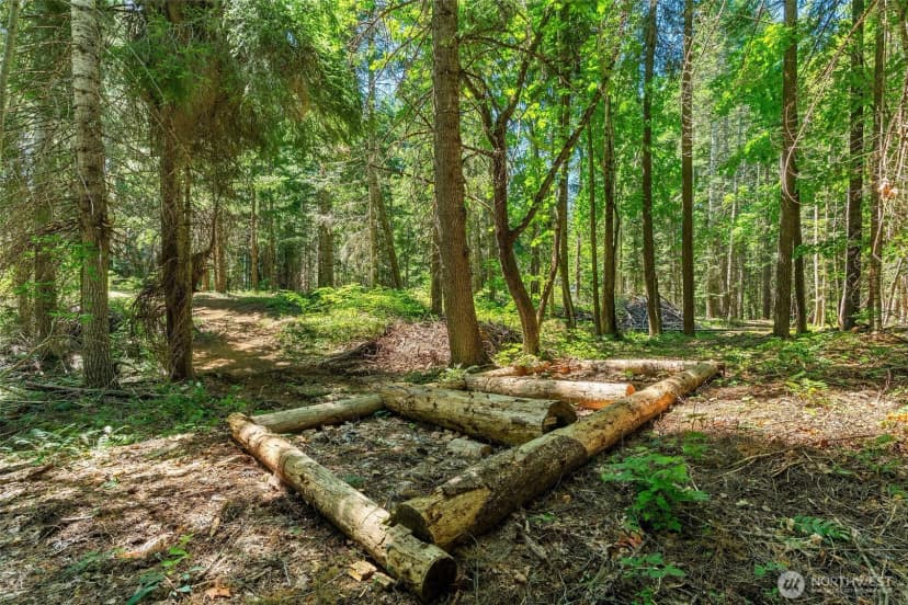 Property photo for 2140 Heron Drive, Cle Elum photo 11