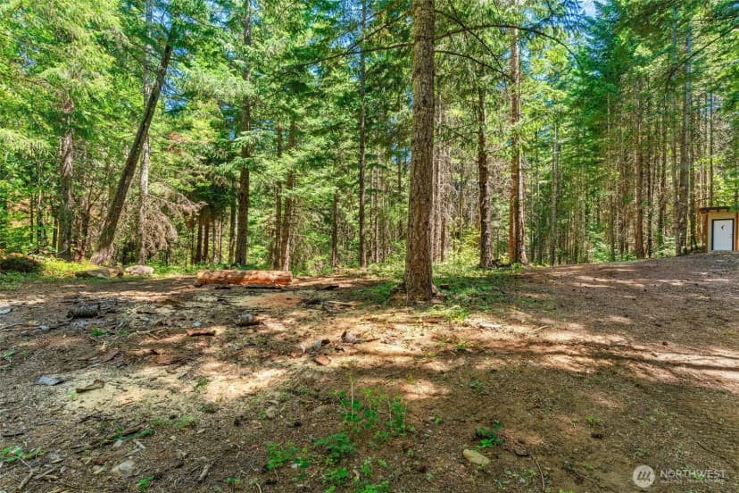 Property photo for 2140 Heron Drive, Cle Elum photo 10
