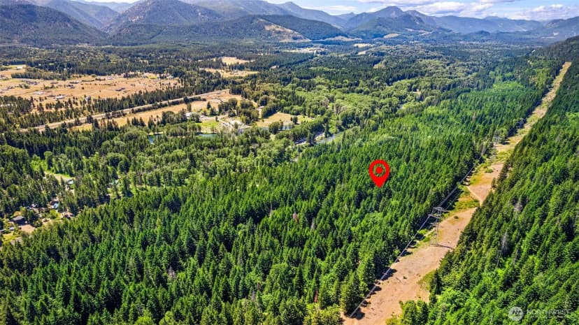 Property photo for 2140 Heron Drive, Cle Elum photo 19